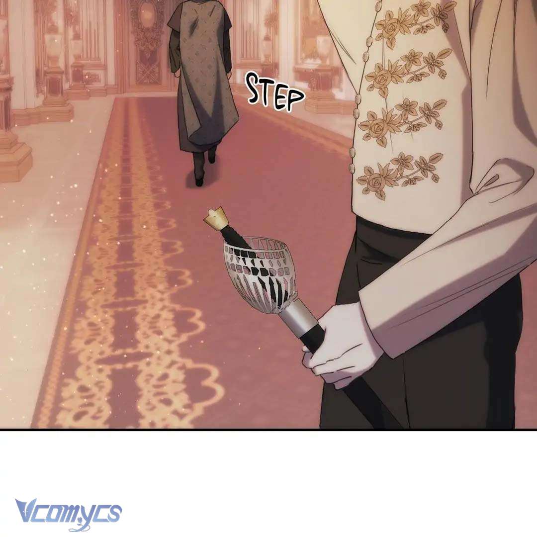 [18+] Người Em Vợ Tóc Vàng Chap 32 - Trang 2