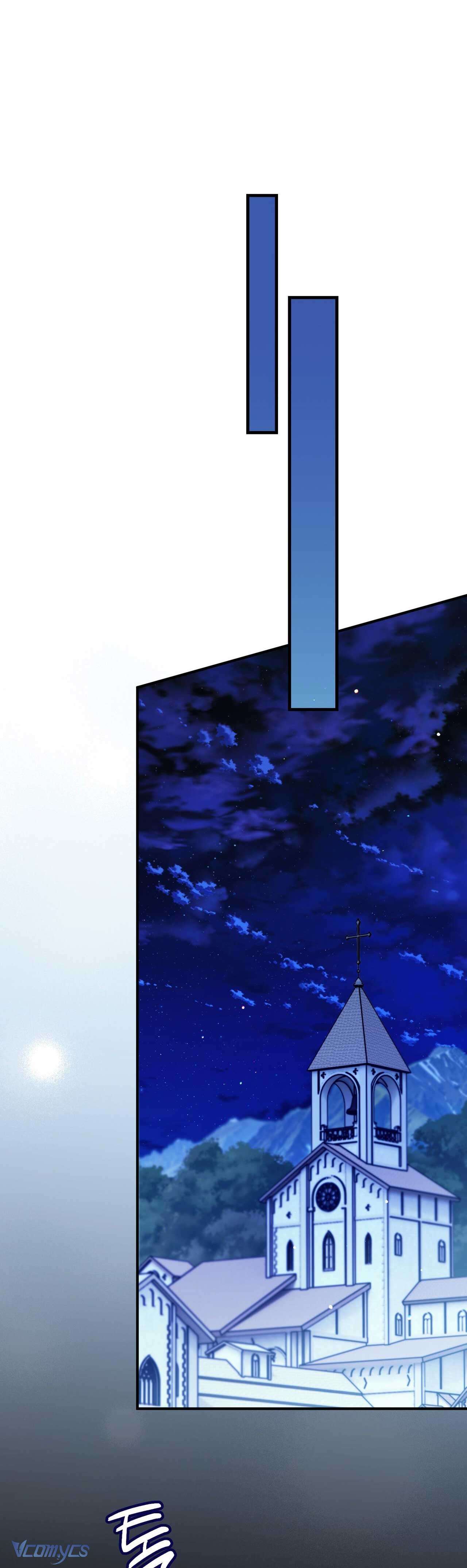 Gửi đến người sói yêu dấu của em Chap 29 - Next Chap 30