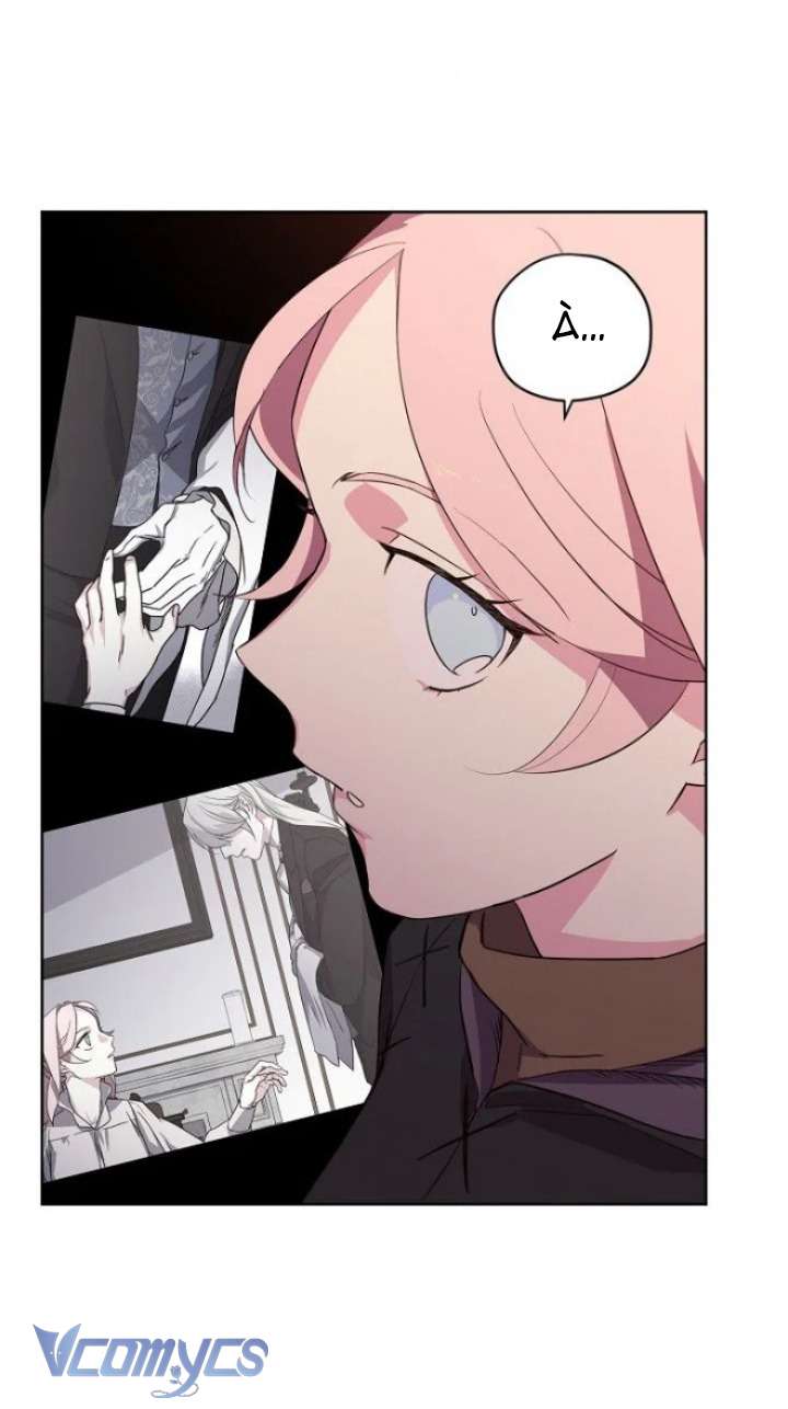 CHITRA Chapter 52 - Next Chapter 53