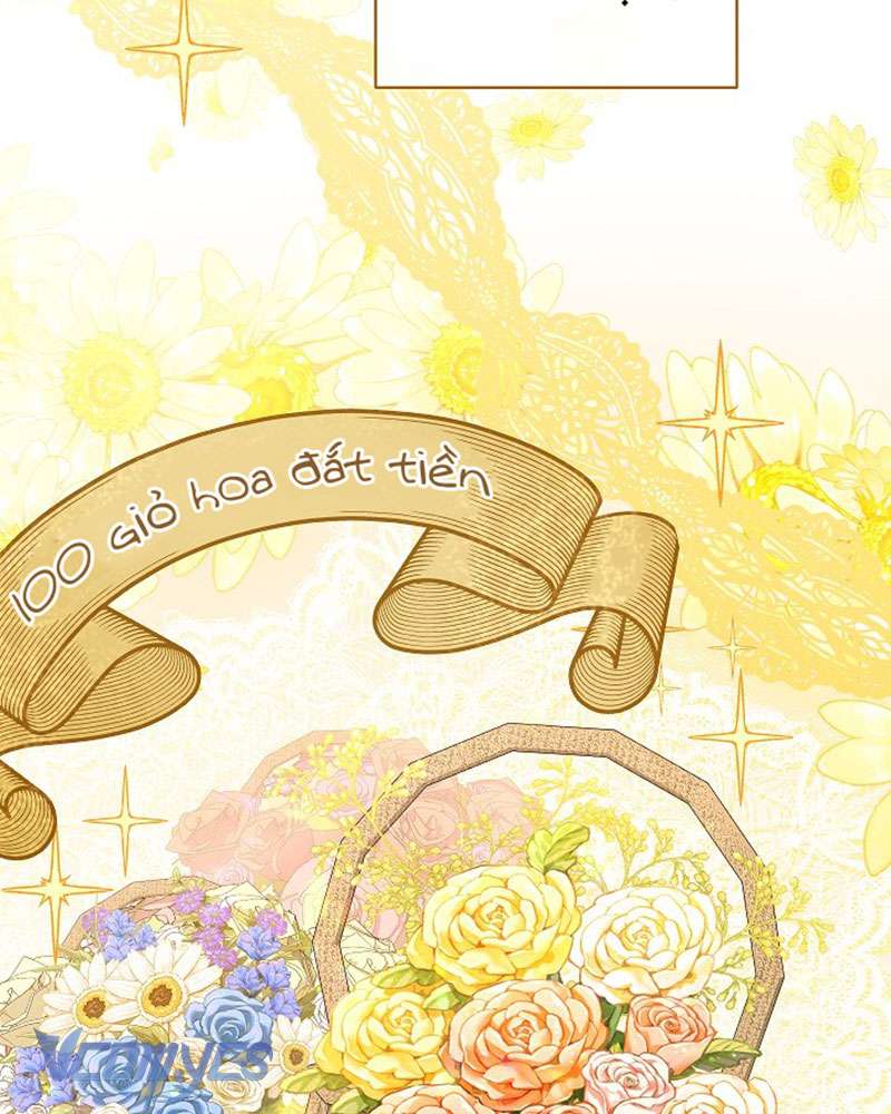 Hầu Gái Độc Quyền Của Hoàng Hậu Phản Diện Chap 67 - Trang 4