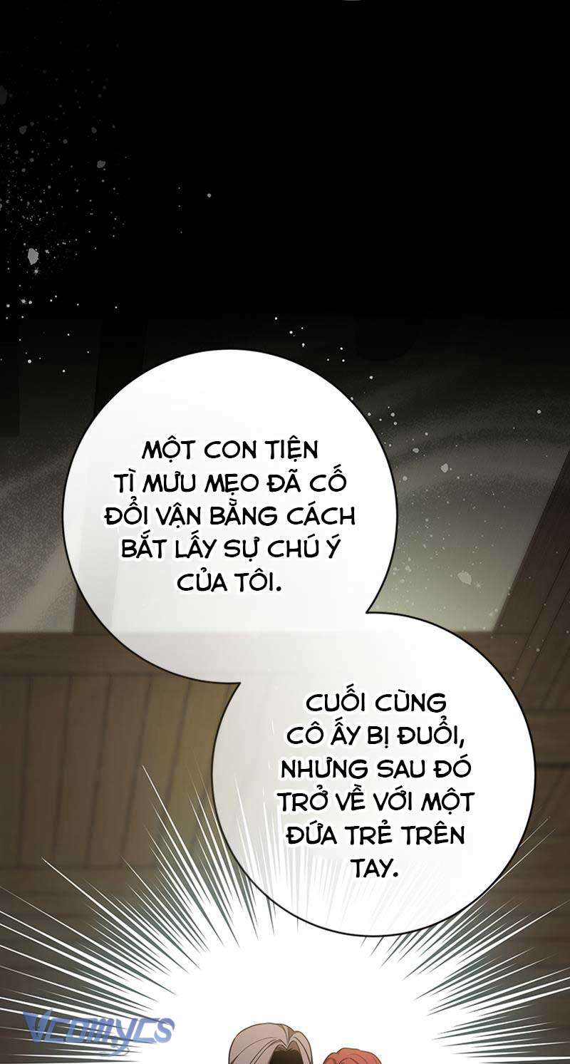 Cái Giá Phải Trả Chap 87 - Next 