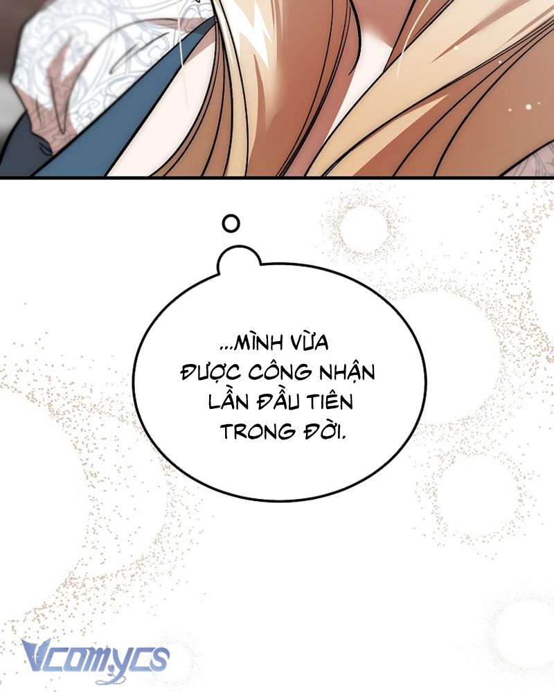 Ác Quỷ Nuôi Dưỡng Tiểu Thư Chapter 42 - Trang 4