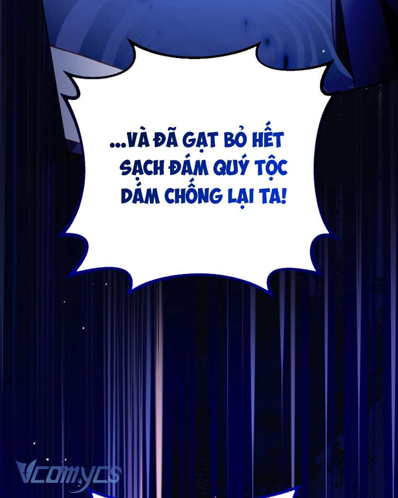 [Sứa Biển] Em Trai Tôi Là Hoàng Đế Ngang Ngược Chap 91 - Trang 2