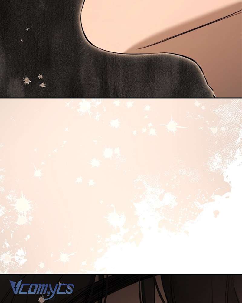 Hãy Dạy Em Cách Khao Khát Chap 16 - Trang 2