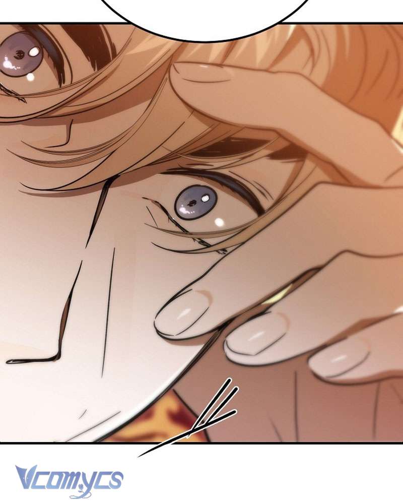 Ác Quỷ Nuôi Dưỡng Tiểu Thư Chapter 25 - Trang 4