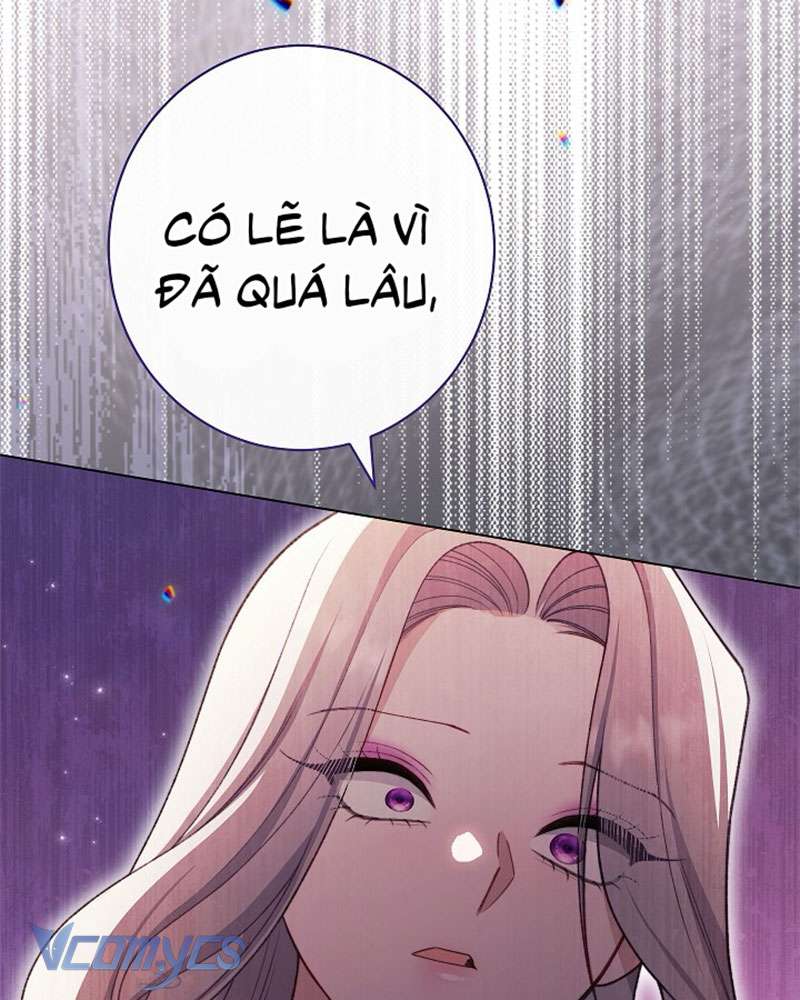 Hầu Gái Độc Quyền Của Hoàng Hậu Phản Diện Chap 96 - Trang 4