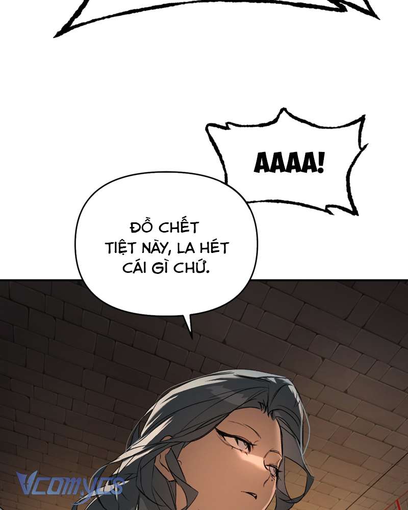 Ác Chi Hoàn Chapter 56 - Trang 4