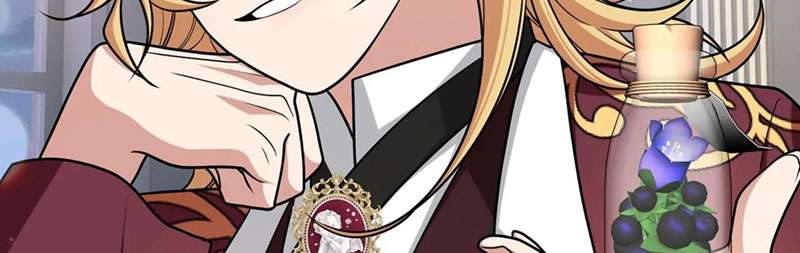 Cuộc Vui Thác Loạn Tử Thần Chap 8 - Trang 2