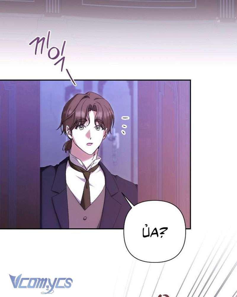 Dành Cho Những Ai Coi Hối Tiếc Là Điều Xa Xỉ Chap 60 - Trang 2