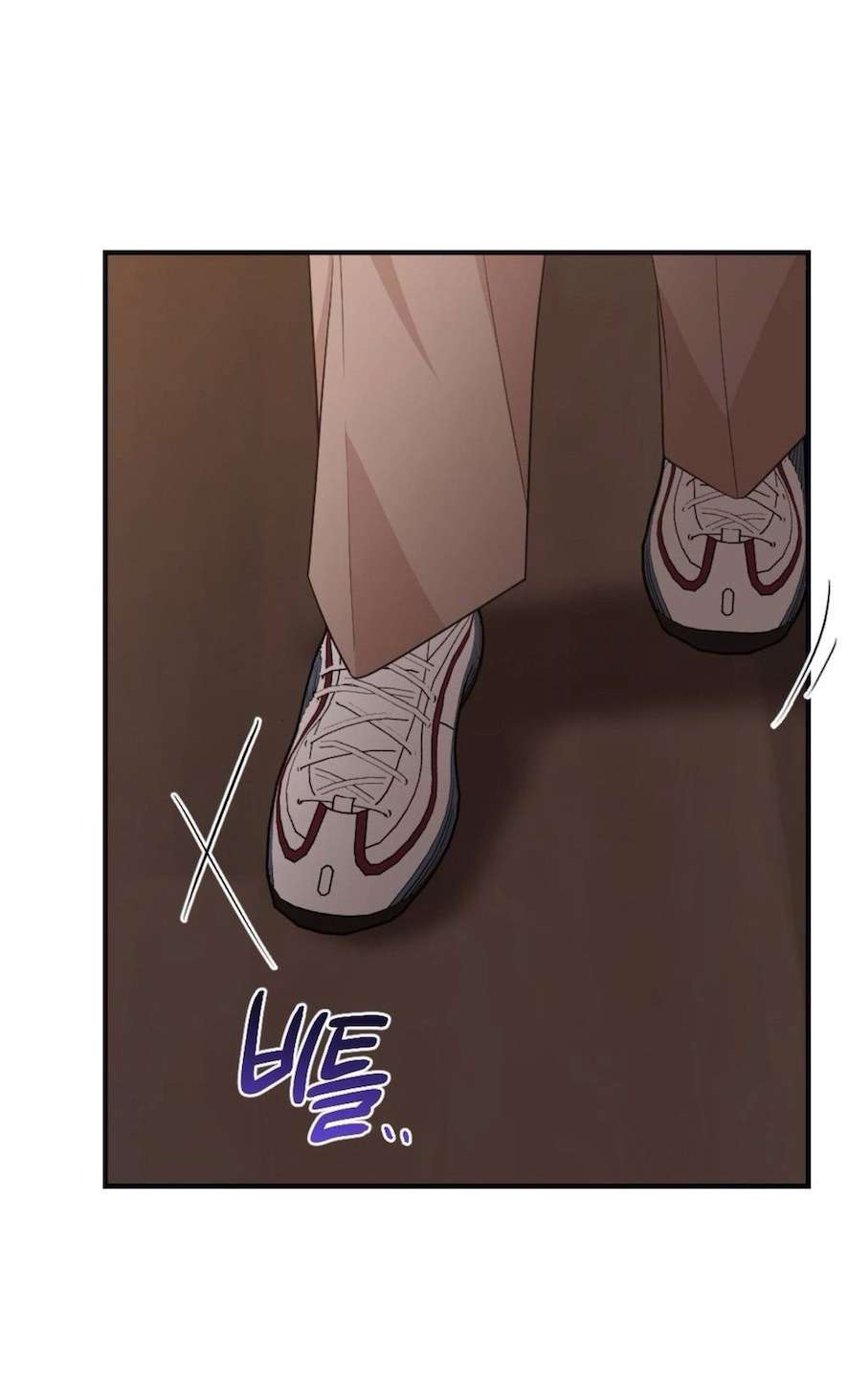 〖18+〗- Chiếm Lấy Em Chap 5 - Trang 2