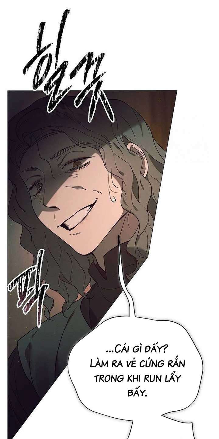 Đêm không ngủ của mãnh thú Chap 11 - Trang 3