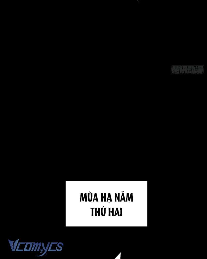 Ác Chi Hoàn Chap 51 - Next Chap 52.1