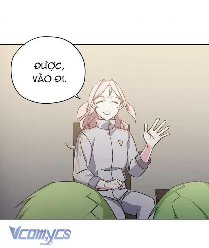 CHITRA Chapter 63 - Next Chapter 64