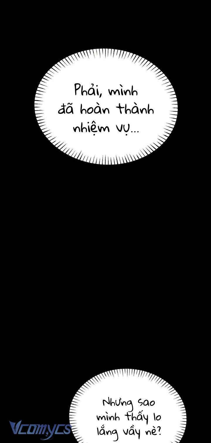 Hướng Dẫn Bảo Vệ Bản Thân Chap 9 - Trang 3