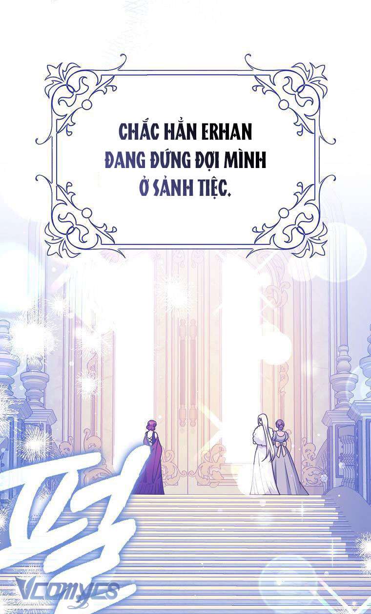 Tôi Thề Chúng Ta Chỉ Là Bạn Chapter 49 - Next Chapter 50