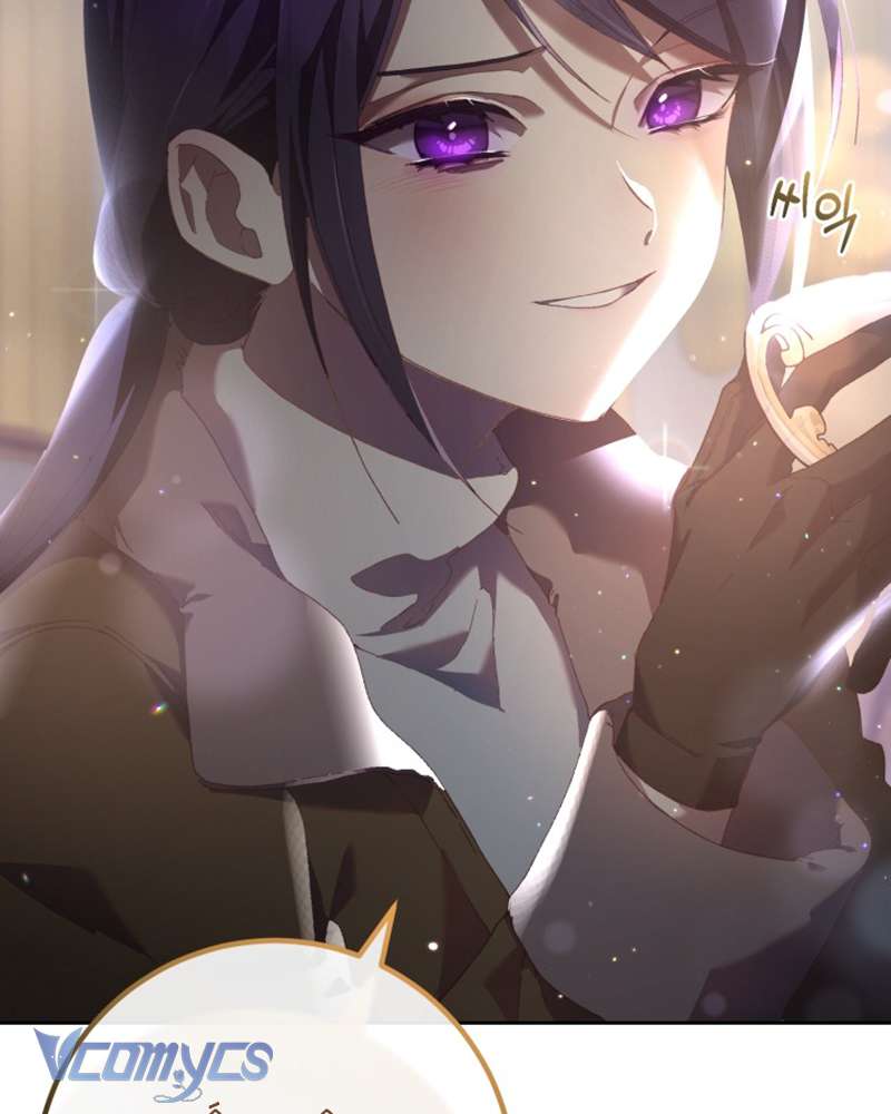 [Sứa Biển] Em Trai Tôi Là Hoàng Đế Ngang Ngược Chap 39 - Trang 2