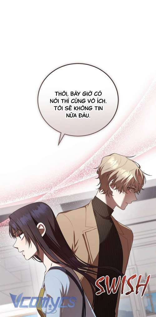 Chủ Tiệm Cafe Là Guide Cấp S Chap 32 - Trang 4