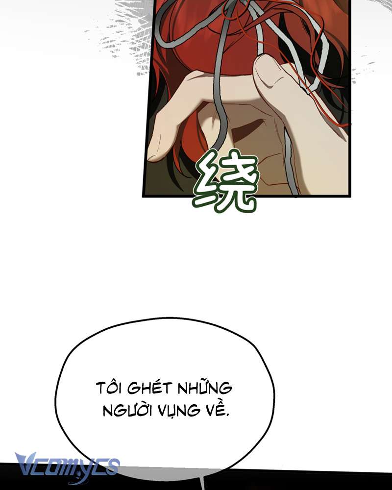 Cô Ấy Sẽ Thuần Hóa Các Anh Hùng Chap 23 - Trang 2