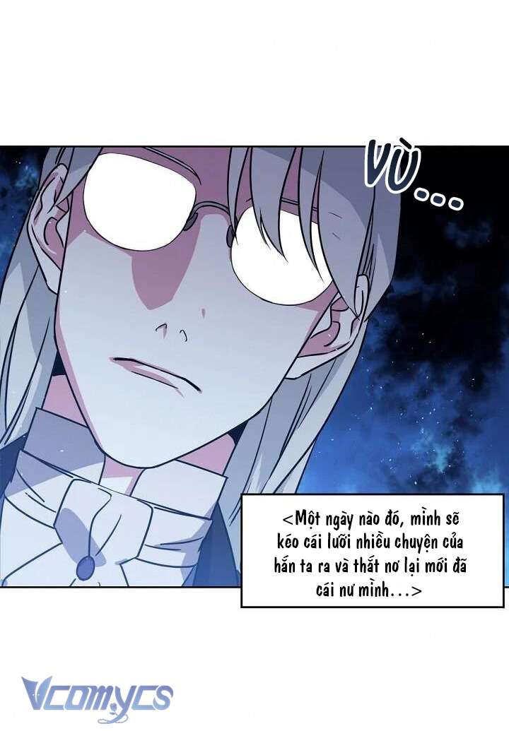 CHITRA Chap 85 - Next Chapter 85.1