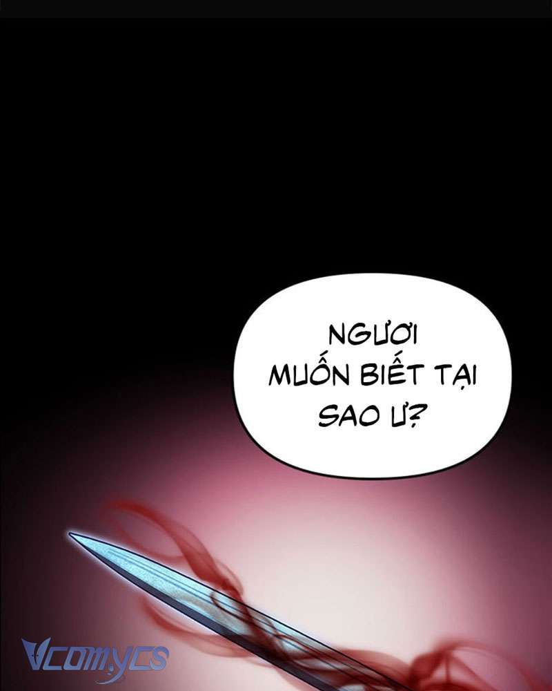 Tái Sinh Thành Con Gái Của Ma Vương Chap 1 - Trang 2