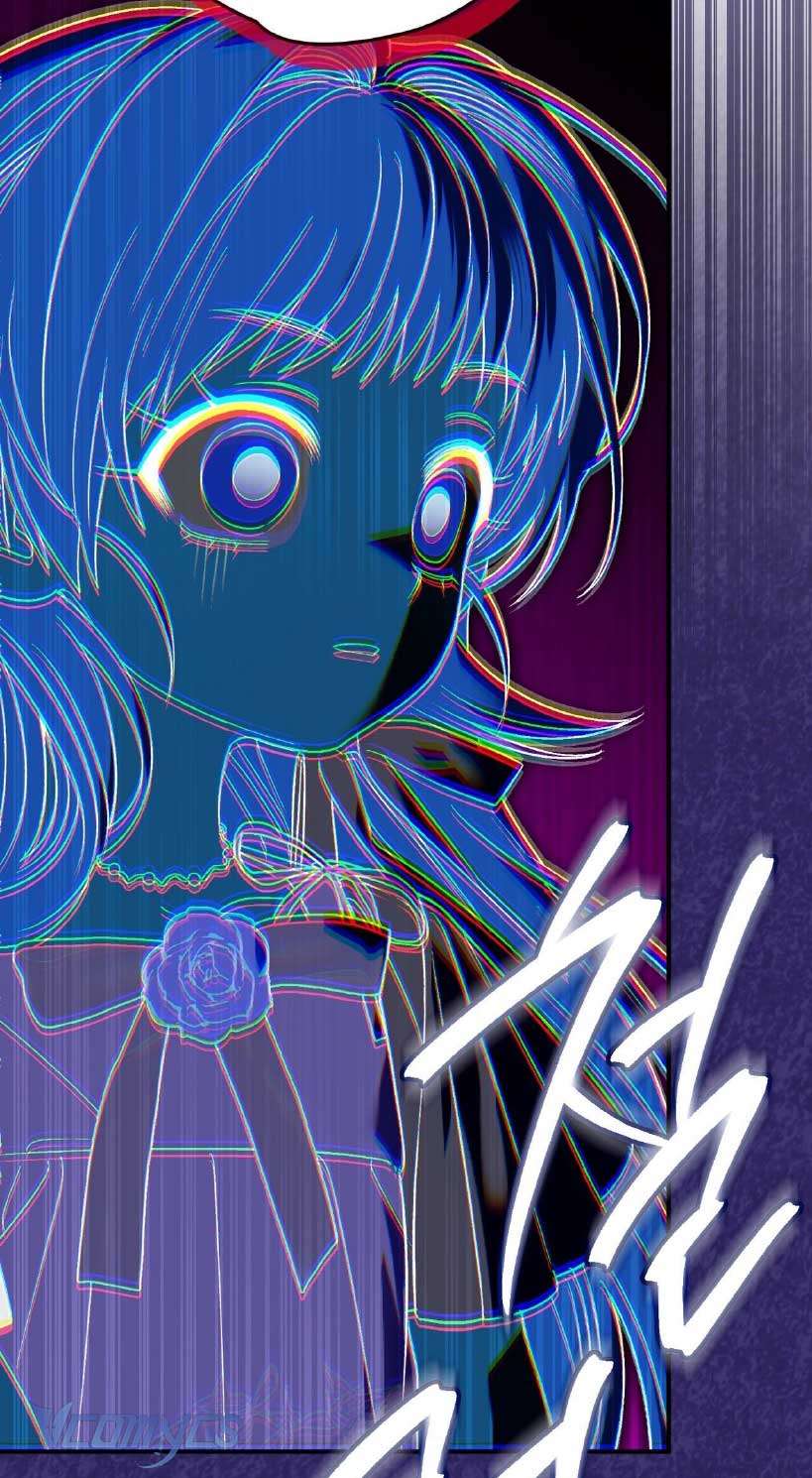 Gửi đến người sói yêu dấu của em Chap 3 - Next Chap 4