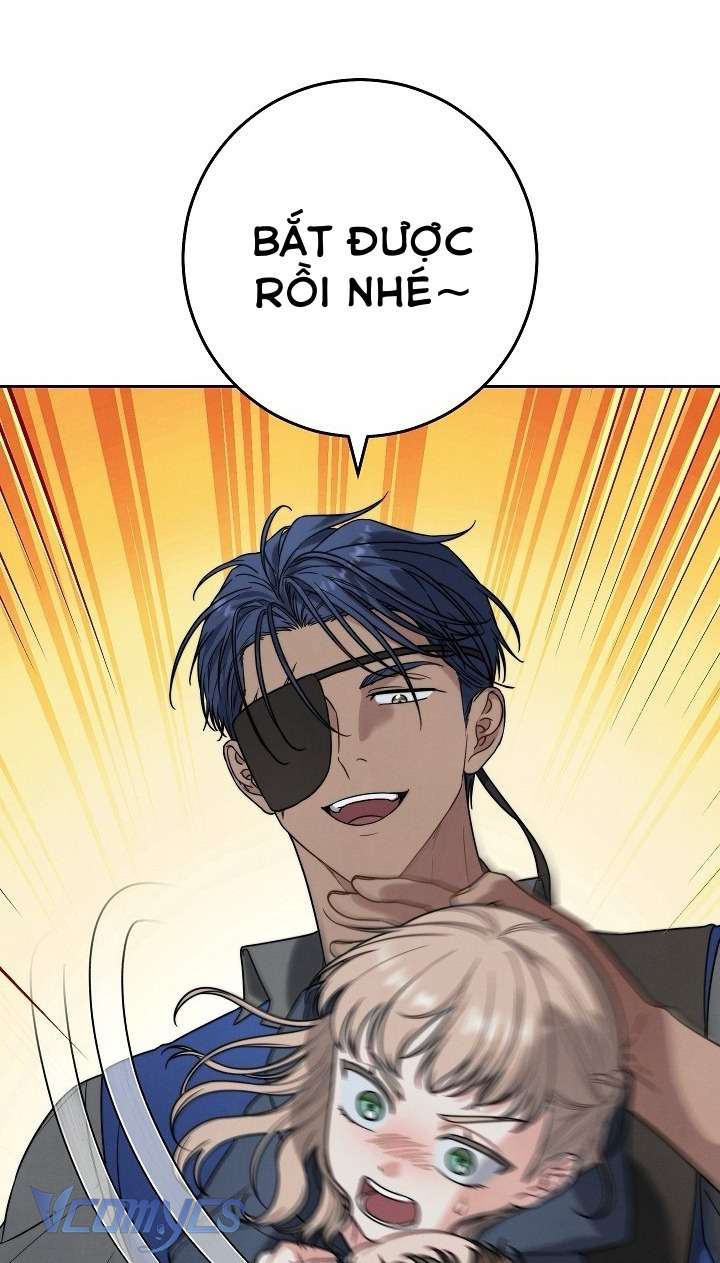 Hôn Nhân Vụ Lợi 2: Bản Tình Ca Không Thể Quên Chap 27 - Trang 2