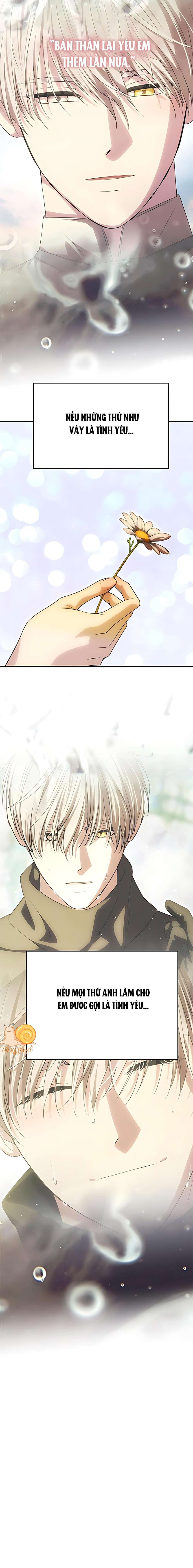 Chỉ Cần Một Người Chồng Là Đủ Chap 78 - Next Chap 79