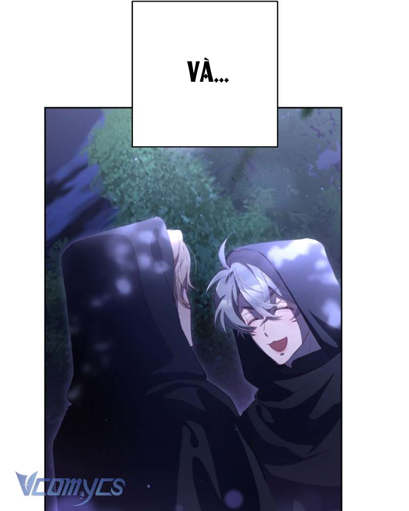 [Sứa Biển] Em Trai Tôi Là Hoàng Đế Ngang Ngược Chap 83 - Trang 2