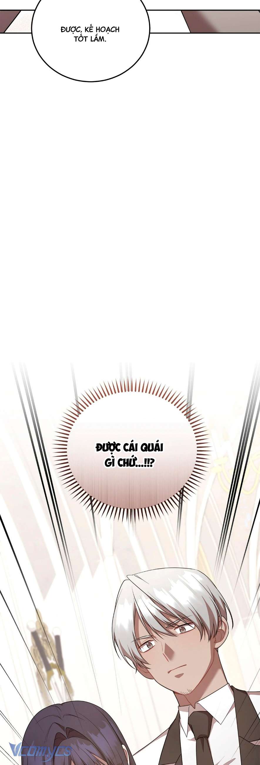 Chủ Tiệm Cafe Là Guide Cấp S Chap 37 - Trang 4