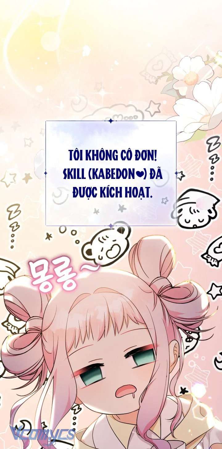 Tiểu Thư Tích Tiền Đi Bụi Chapter 89 - Trang 4