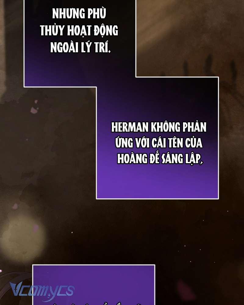 [Sứa Biển] Em Trai Tôi Là Hoàng Đế Ngang Ngược Chap 49 - Trang 2