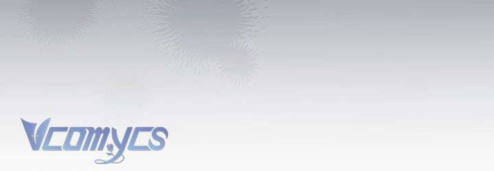 Tôi Đã Xem Một Vở Kịch Chap 17 - Next Chap 18