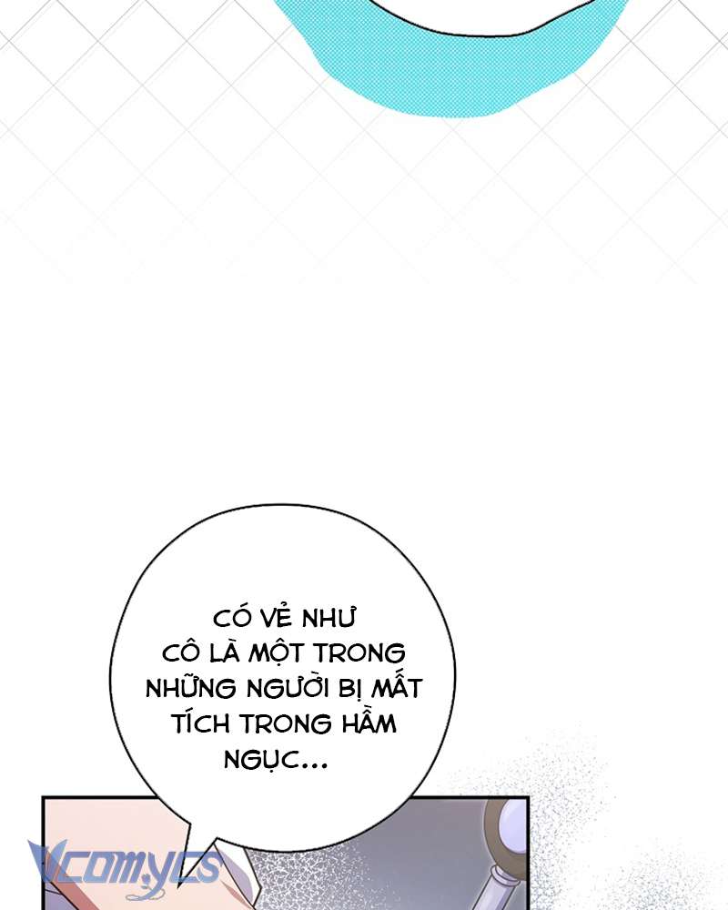 Nhật Ký Từ Chức Cấp S Của Thợ Săn Công Chức Chapter 30 - Next Chapter 31