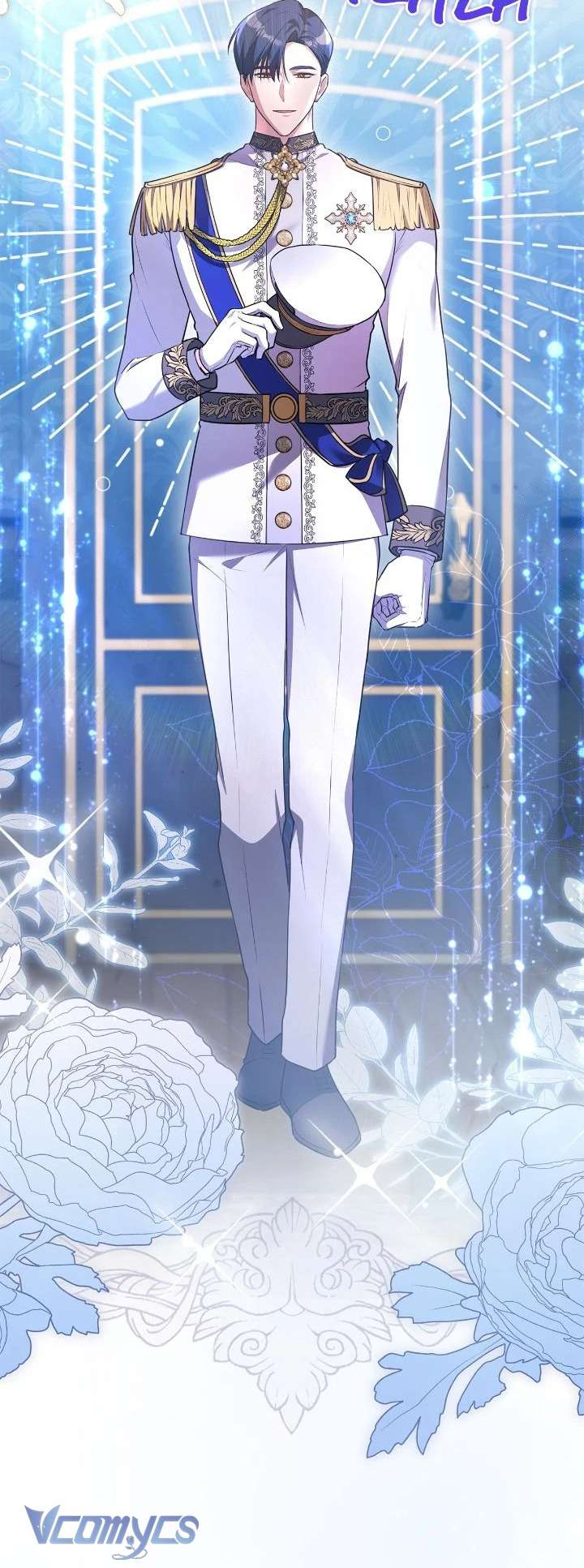 Dàn Harem Nóng Bỏng Đang Dần Lạnh Nhạt với Tôi! Chap 18 - Trang 3