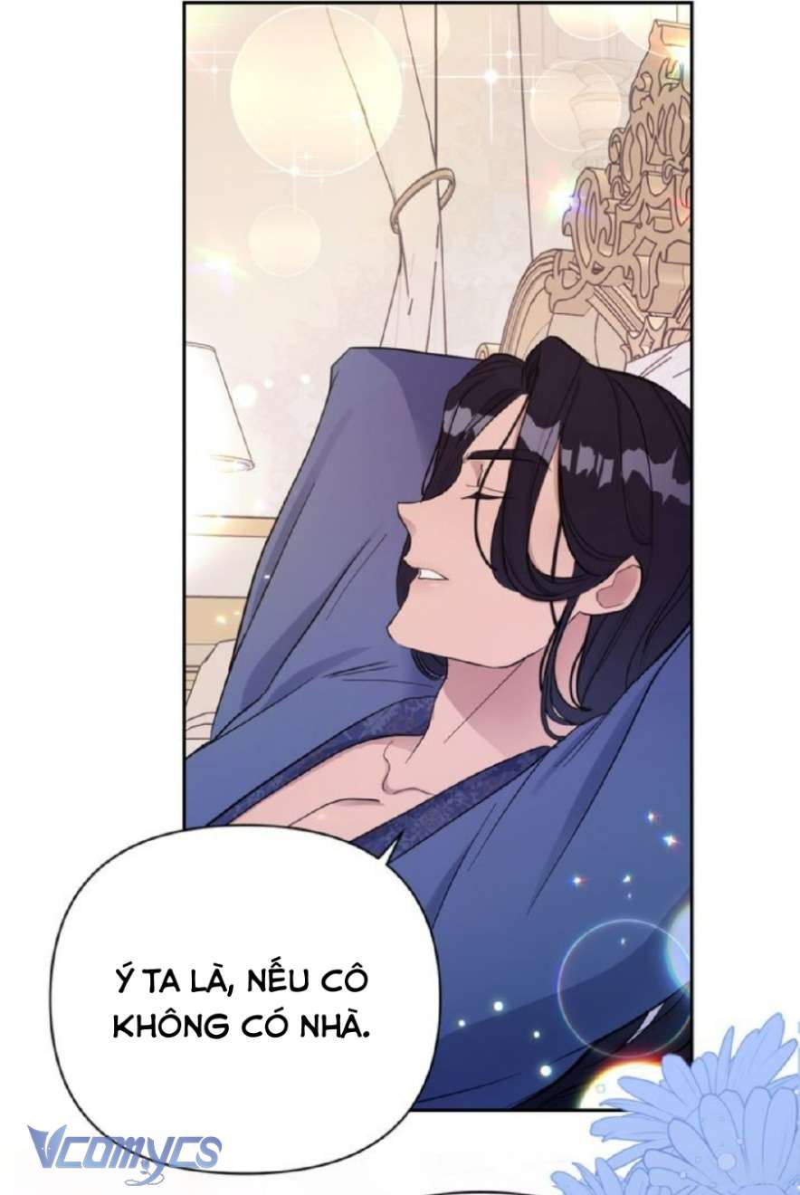 Công Tước Lang Thang Chap 2 - Trang 2