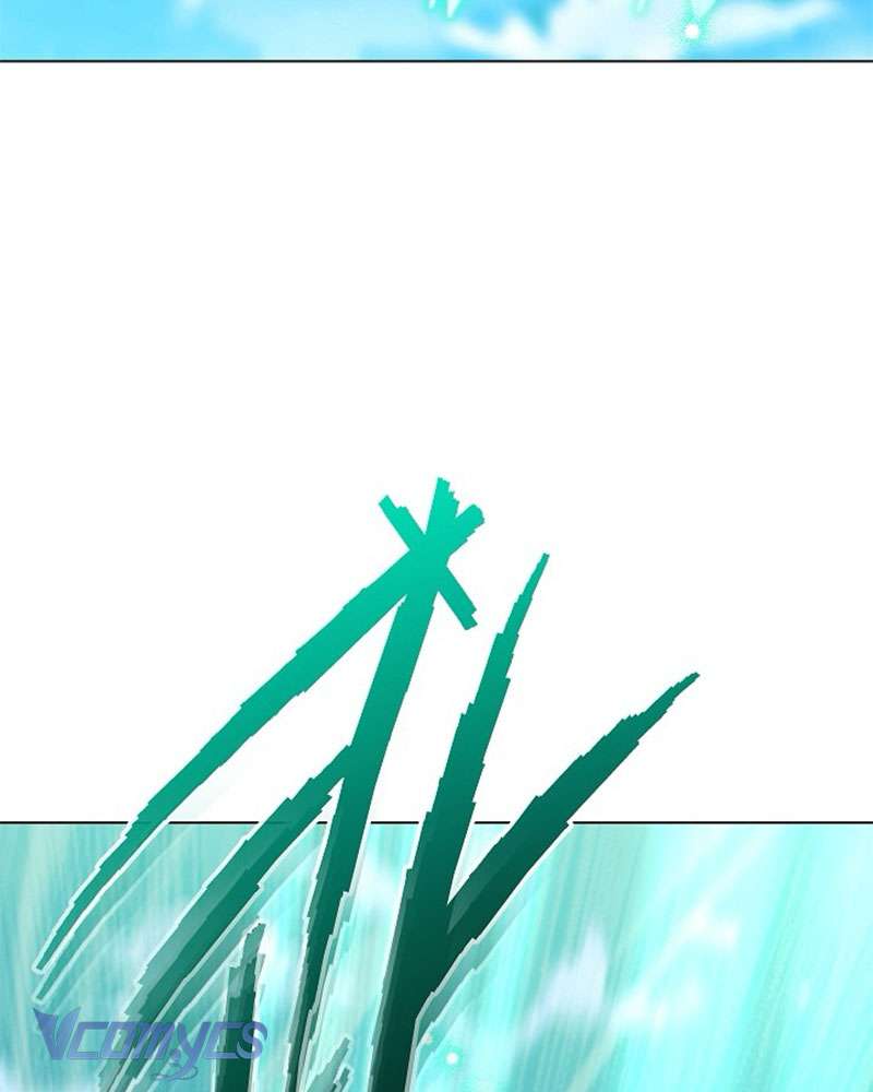 Hầu Gái Độc Quyền Của Hoàng Hậu Phản Diện Chap 89 - Trang 4