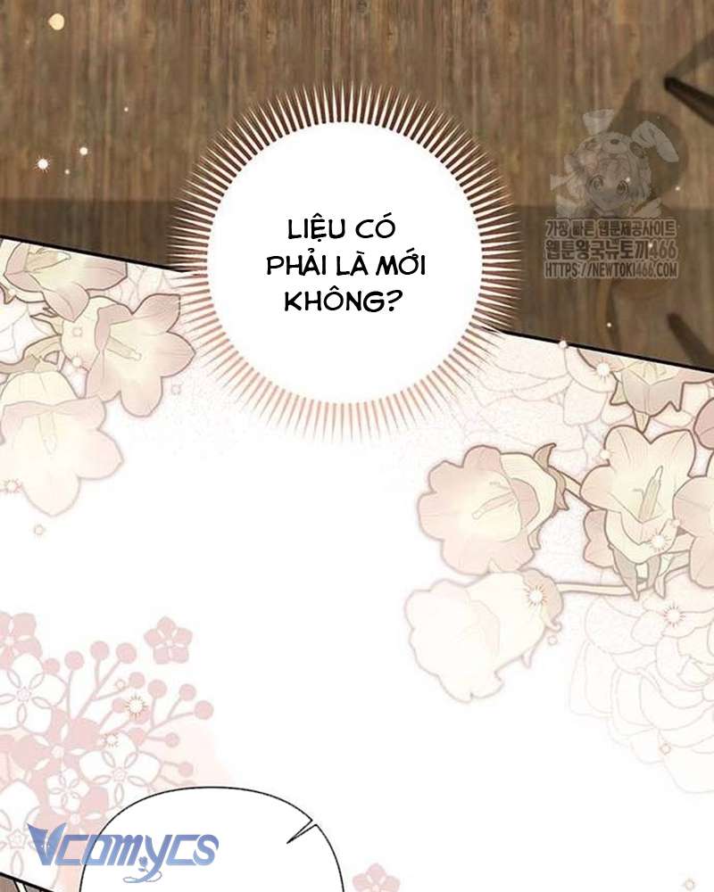 Praesepe Bên Ngoài Chiếc Lồng Chap 10 - Trang 4