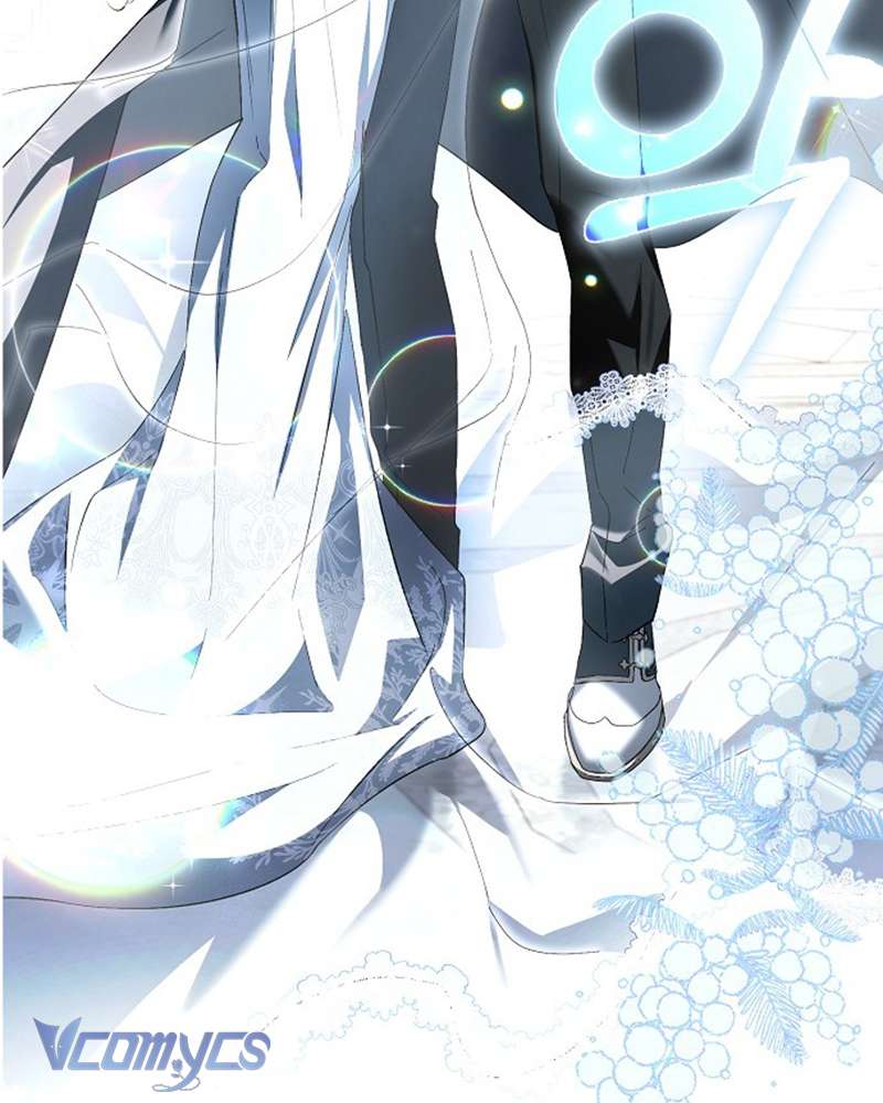 Các Nam Chính Đã Bị Nữ Phụ Cướp Mất Chap 52 - Trang 3