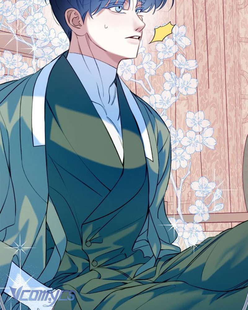 Chuyện Tình Tuyết Phương Bắc Chap 42 - Trang 4