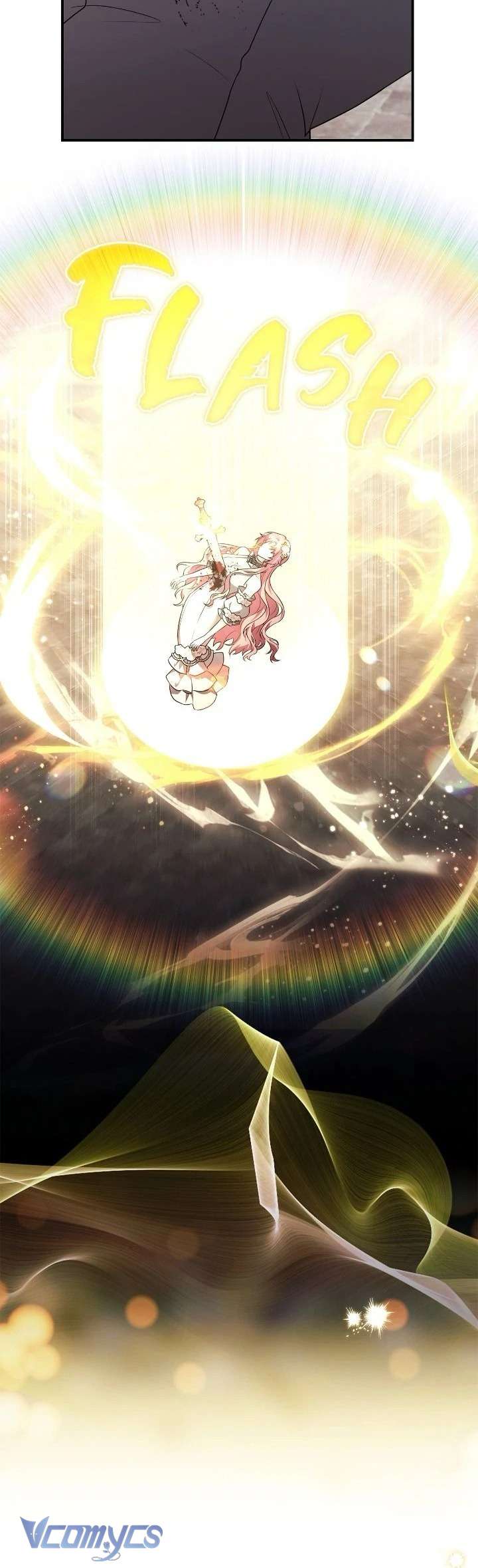 Dàn Harem Nóng Bỏng Đang Dần Lạnh Nhạt với Tôi! Chap 15 - Trang 3