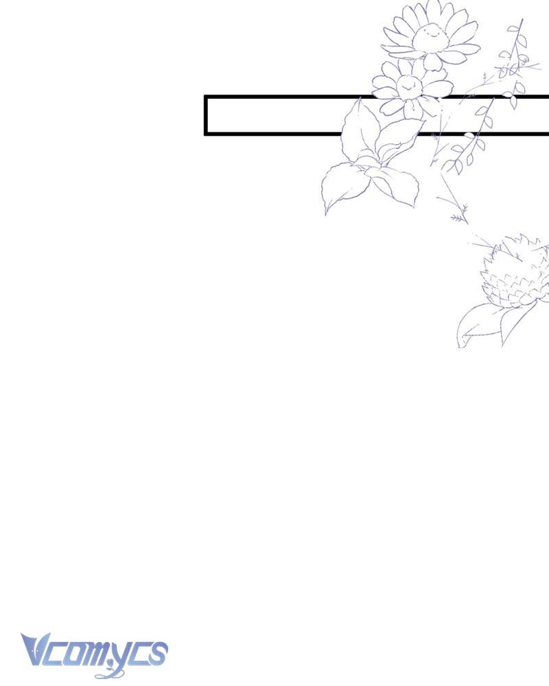 Cô Ấy Sẽ Thuần Hóa Các Anh Hùng Chap 17 - Next Chap 18