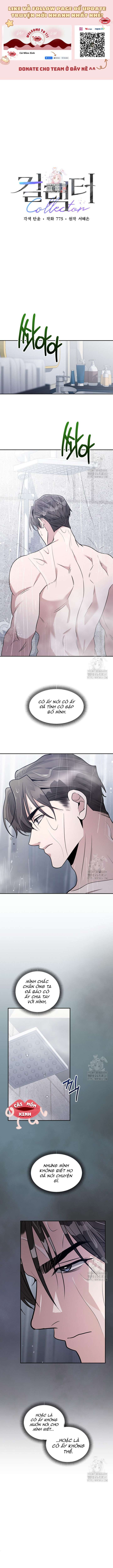 Collector Collector-Chap 47 - Trang 2