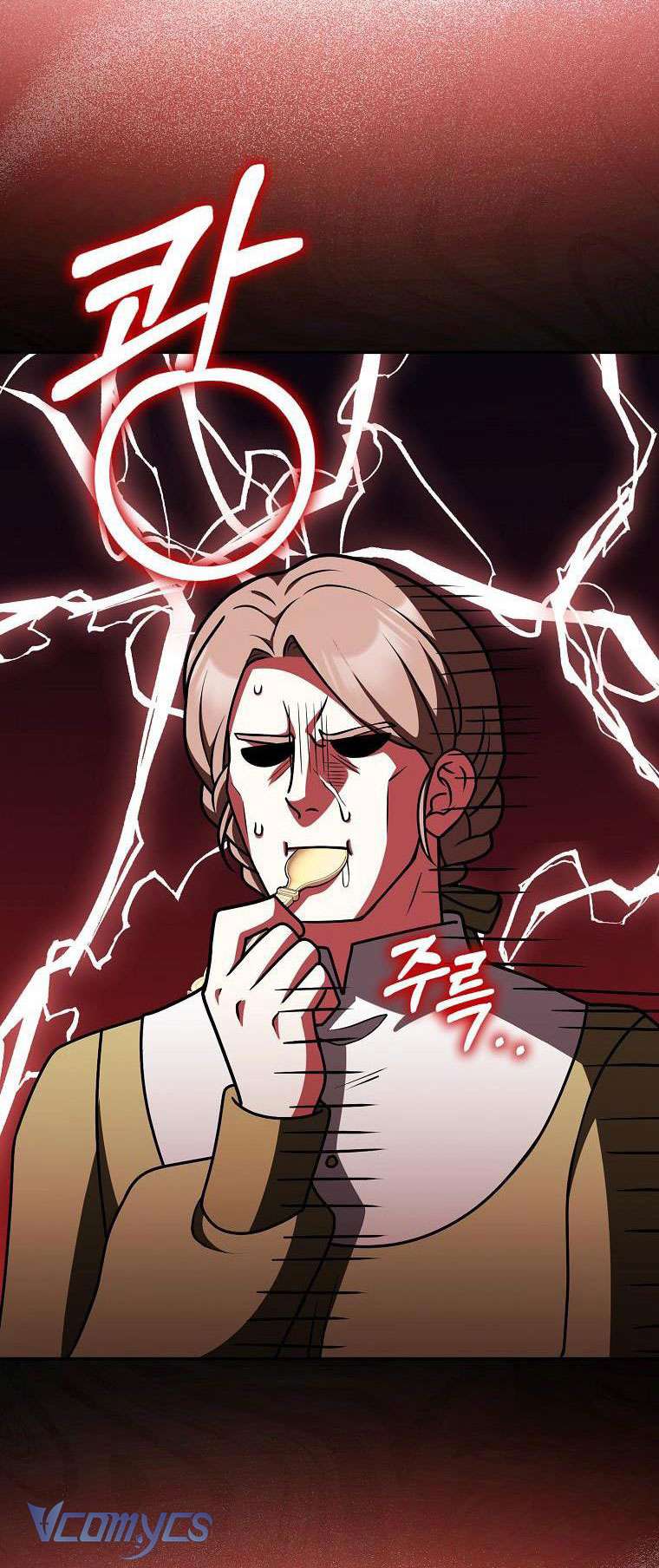 Tôi Thề Chúng Ta Chỉ Là Bạn Chapter 45 - Next Chapter 46