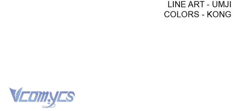 Chuyện Tình Chàng Iseop Chap 51 - Next Chap 52