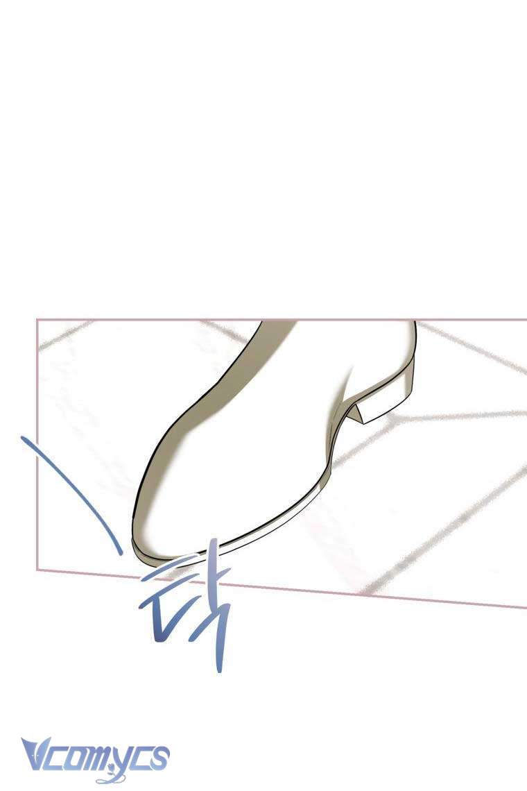 Thời Gian Của Nhân Vật Phụ Có Giới Hạn Chap 88 - Trang 4