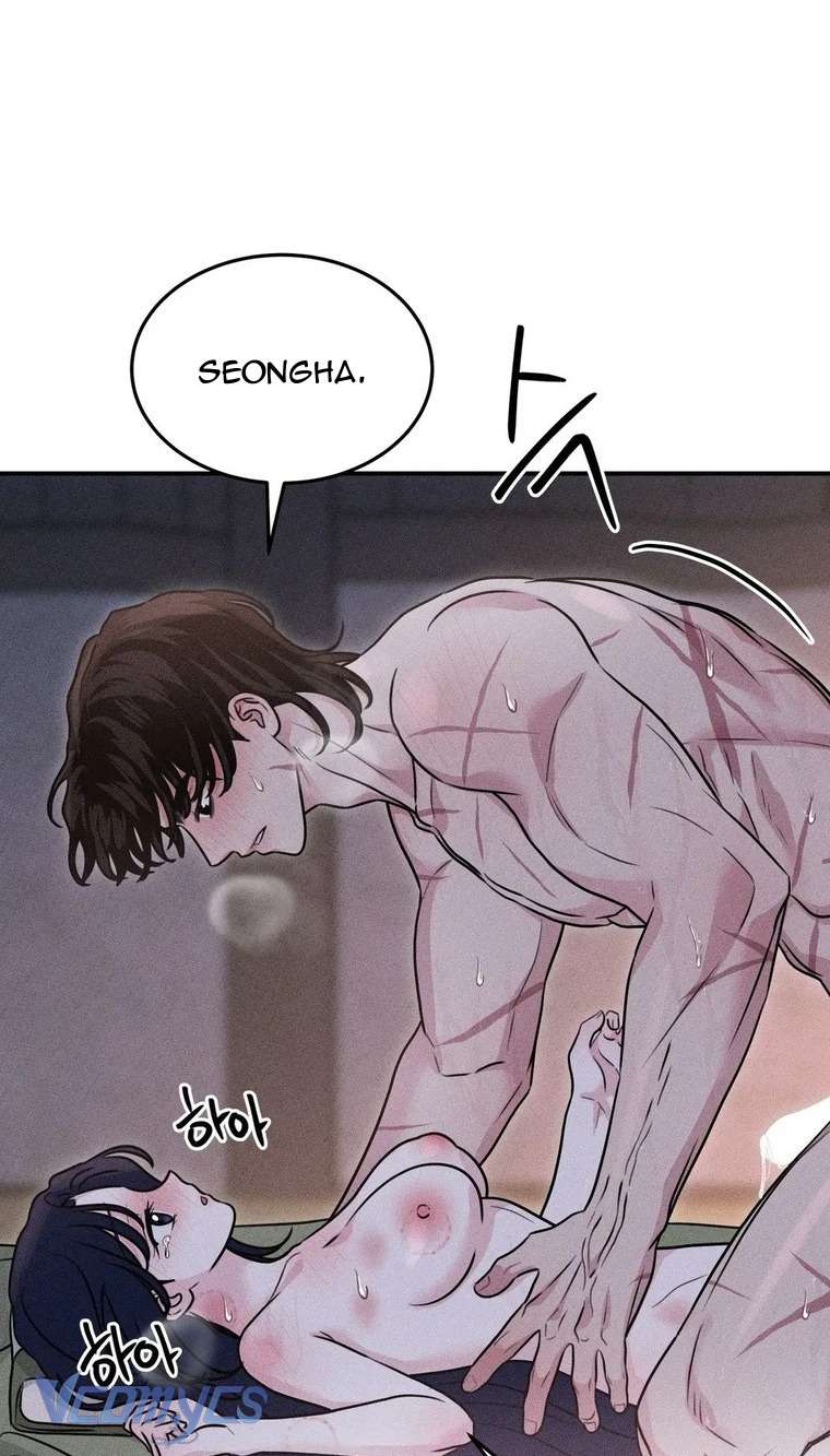 Hoa Lam Tinh Chap 23 - Trang 3