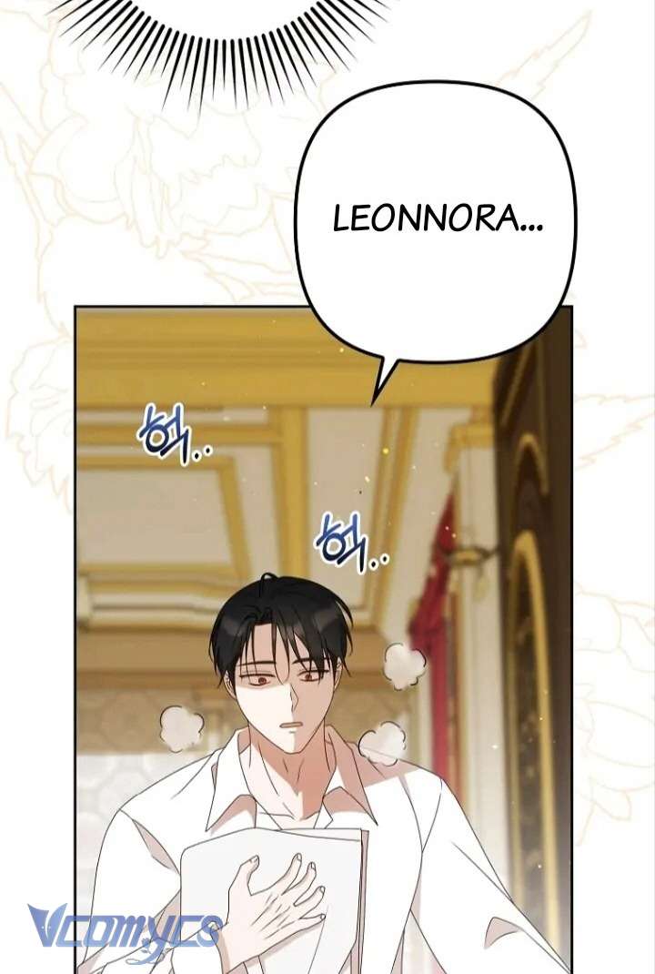 Đứa Trẻ Côn Đồ Nhà Công Tước Chapter 40 - Next Chapter 41