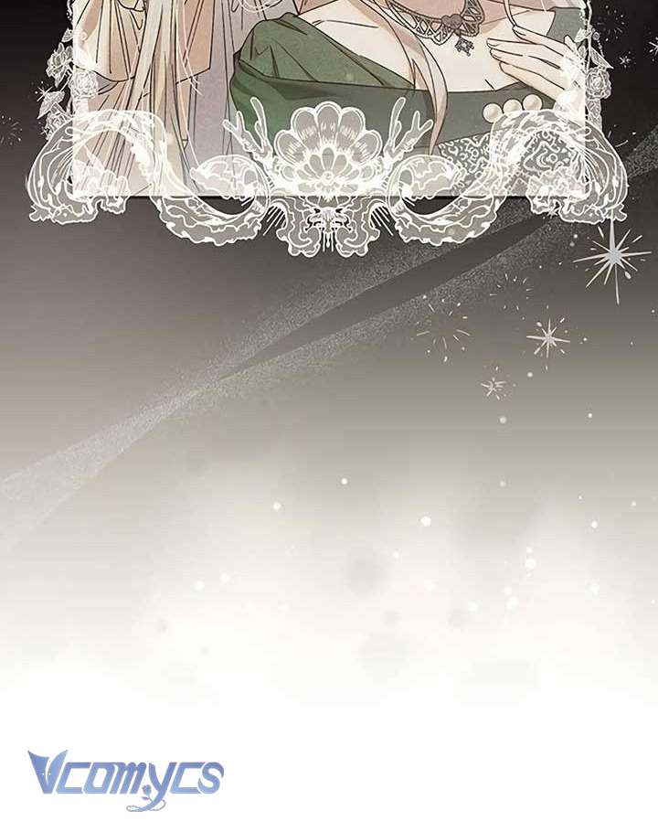 Cứ Cố Gắng Hết Sức Để Hối Hận Chap 19 - Trang 4