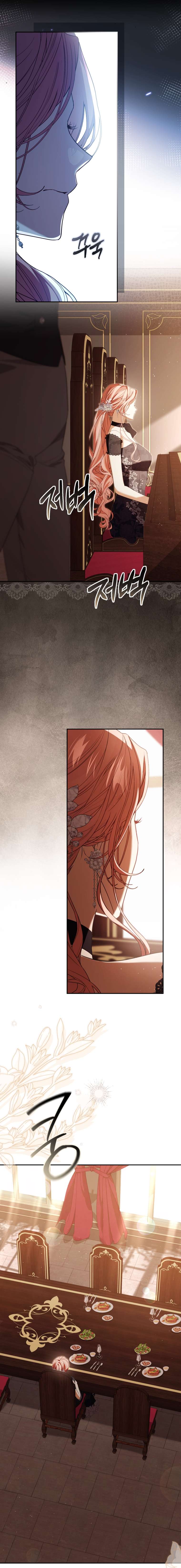 Người Phải Trả Giá Bằng Mạng Sống Vì Đã Lừa Dối Tôi Chap 35 - Trang 3