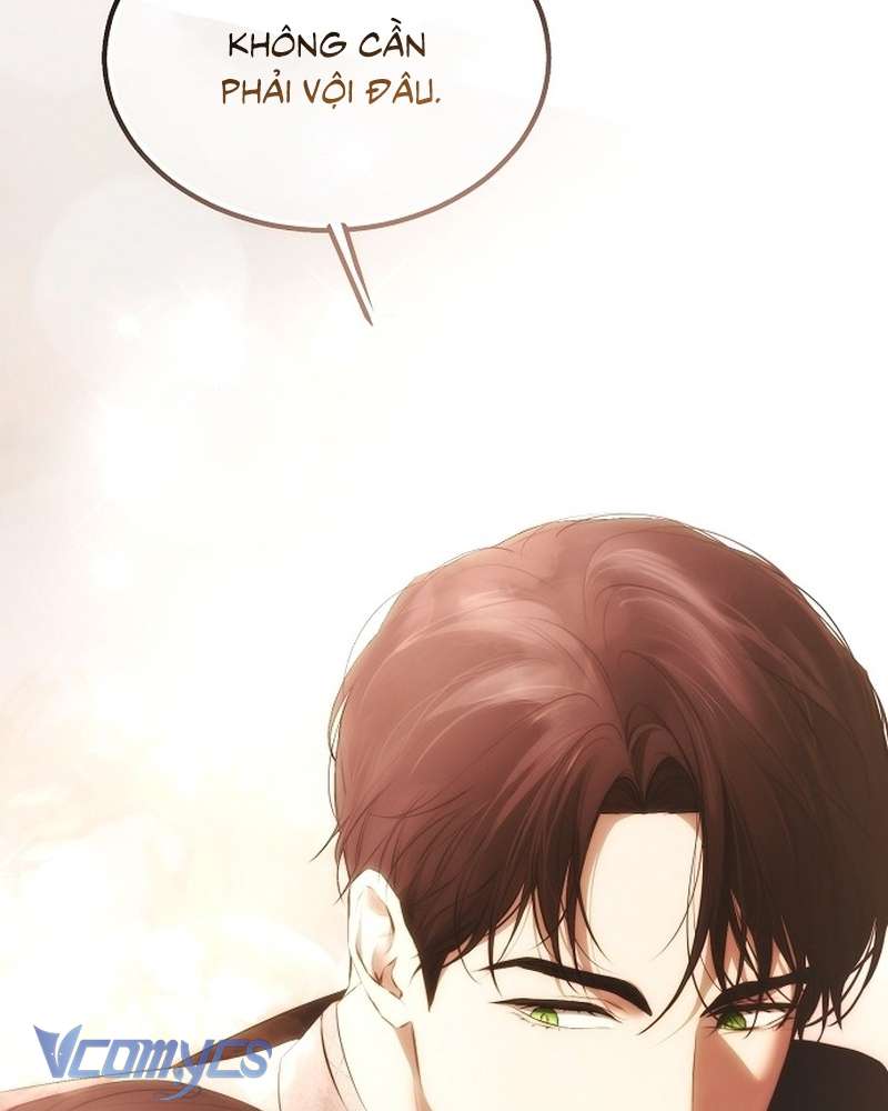 Hãy Dạy Em Cách Khao Khát Chap 45 - Trang 2